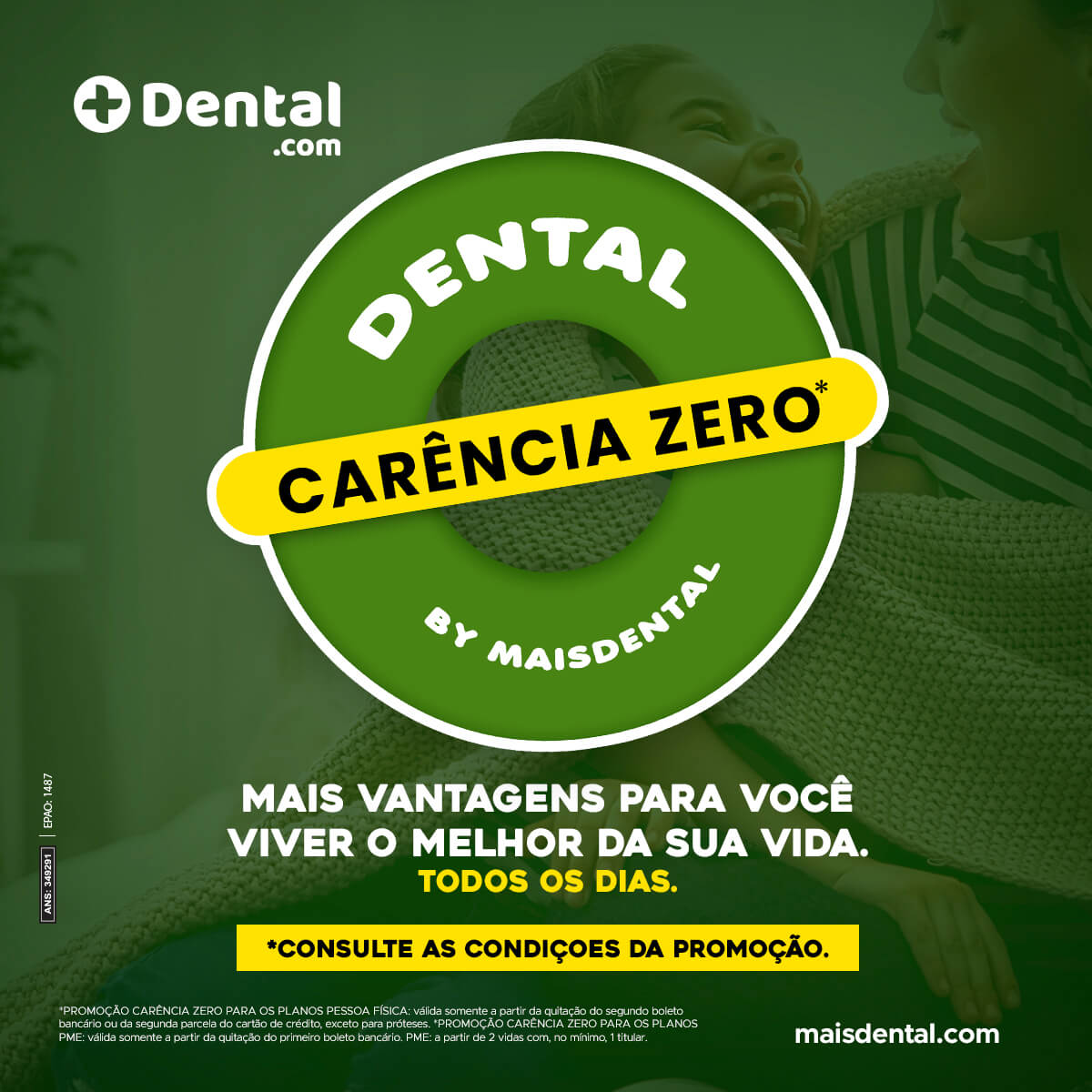 cinco-d-vidas-sobre-o-uso-do-fio-dental-mais-dental