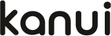 Kanui