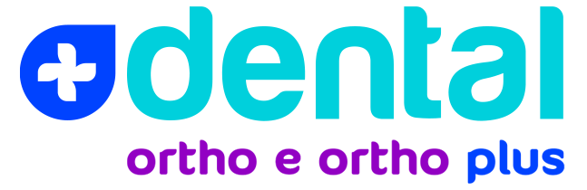 Dental Ortho Mais