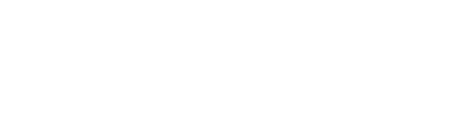 Dental Clareamento