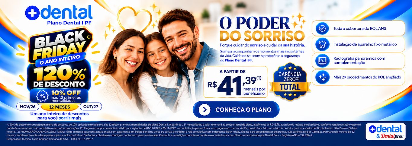 Slide Dental I PF