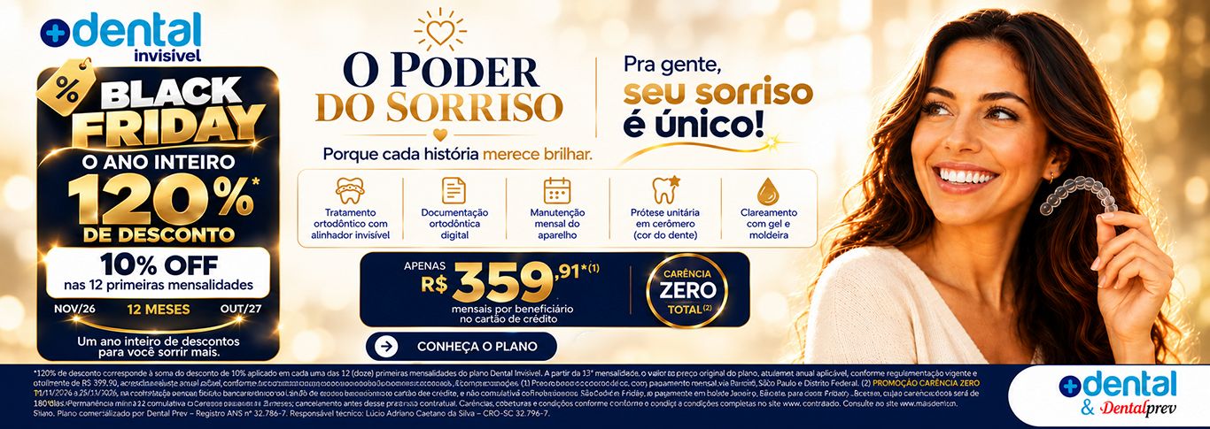 Slide Invisível