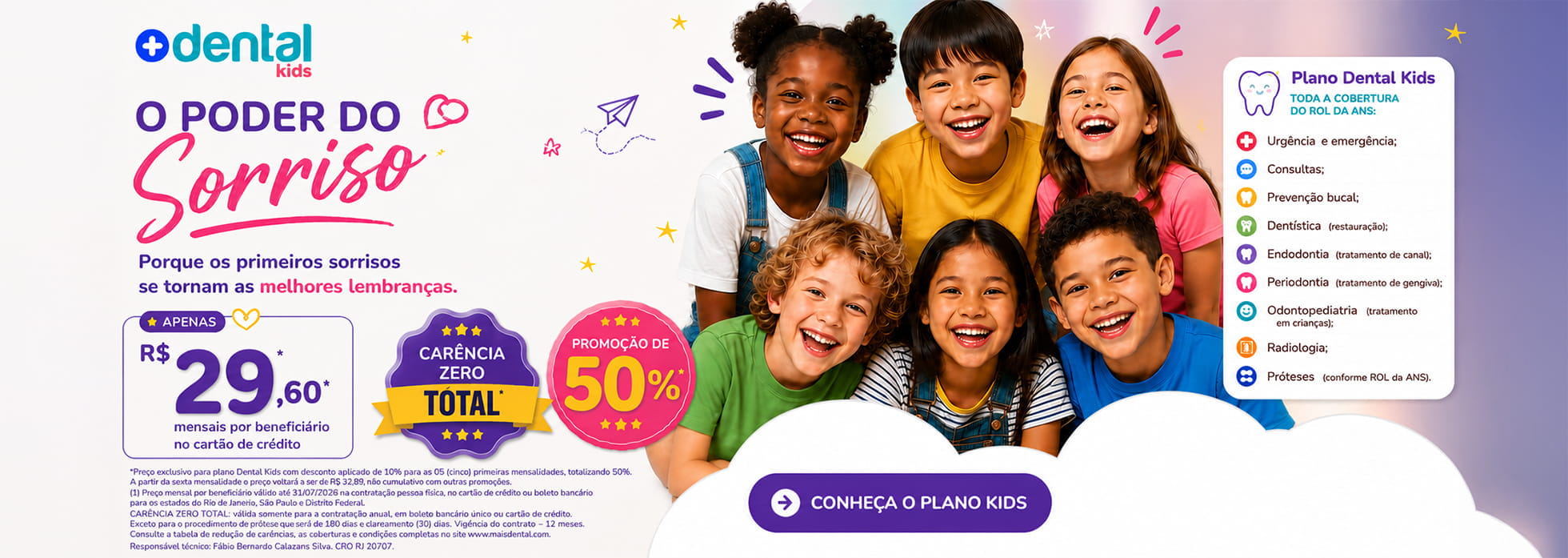 Slide Dental I PME