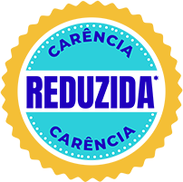 Carência Zero Total