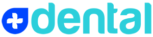 Maisdental.com
