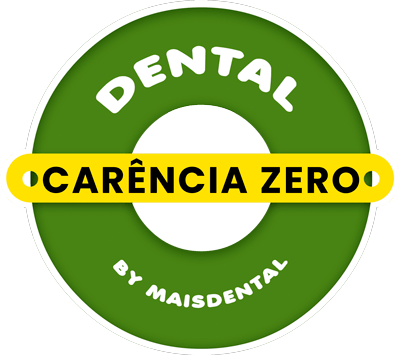 Carência Zero